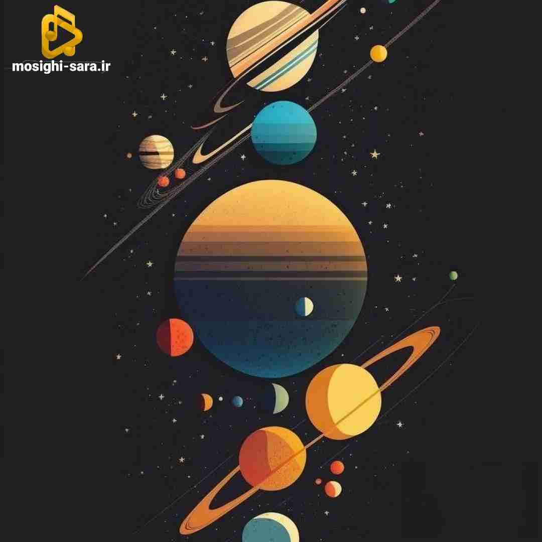 دانلود آهنگ میگی دوسم داری میدونم دروغ میگی بهم