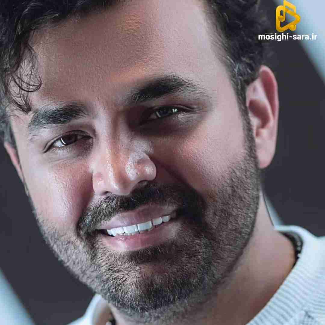 دانلود آهنگ بلاخره شد از میثم ابراهیمی