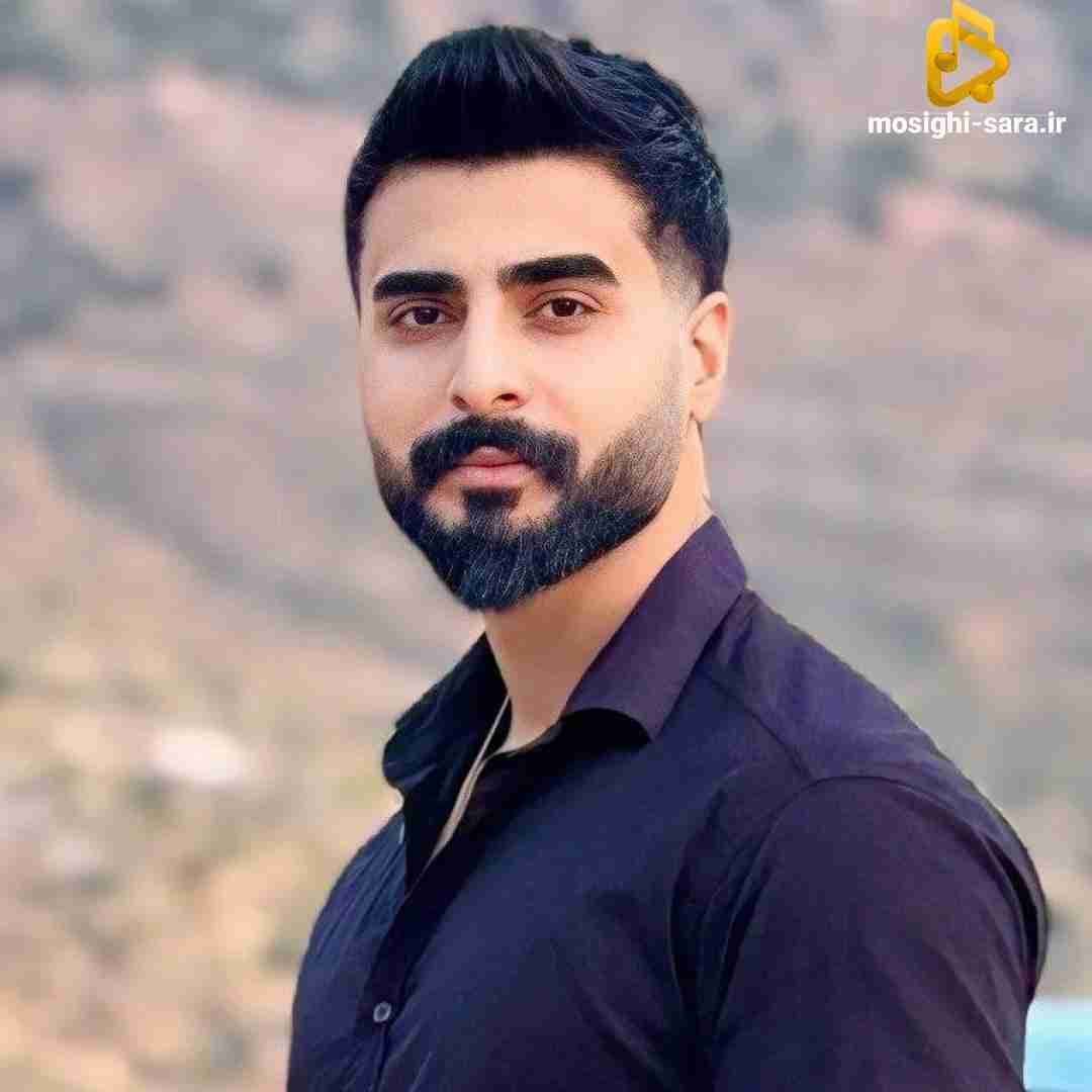 یوسف آران رسوایی