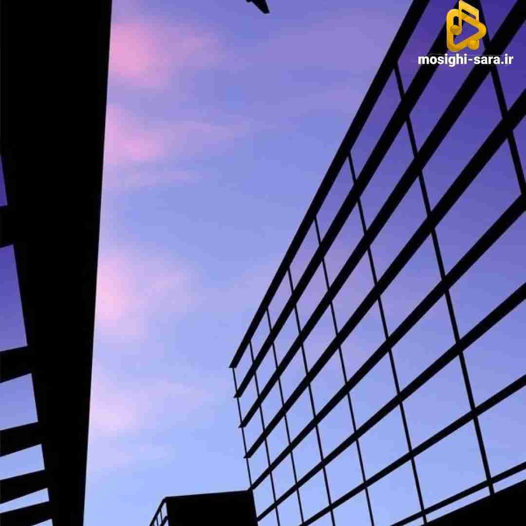 دانلود آهنگ واسه کسی که اولین سیگارو داد تو دست من