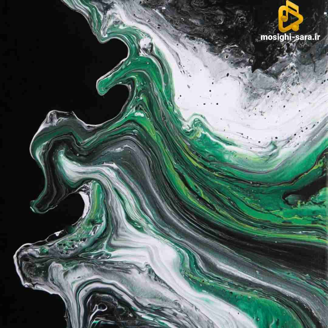دانلود آهنگ میفهمی برا هر کی پدری کنی فرداش برات داماد