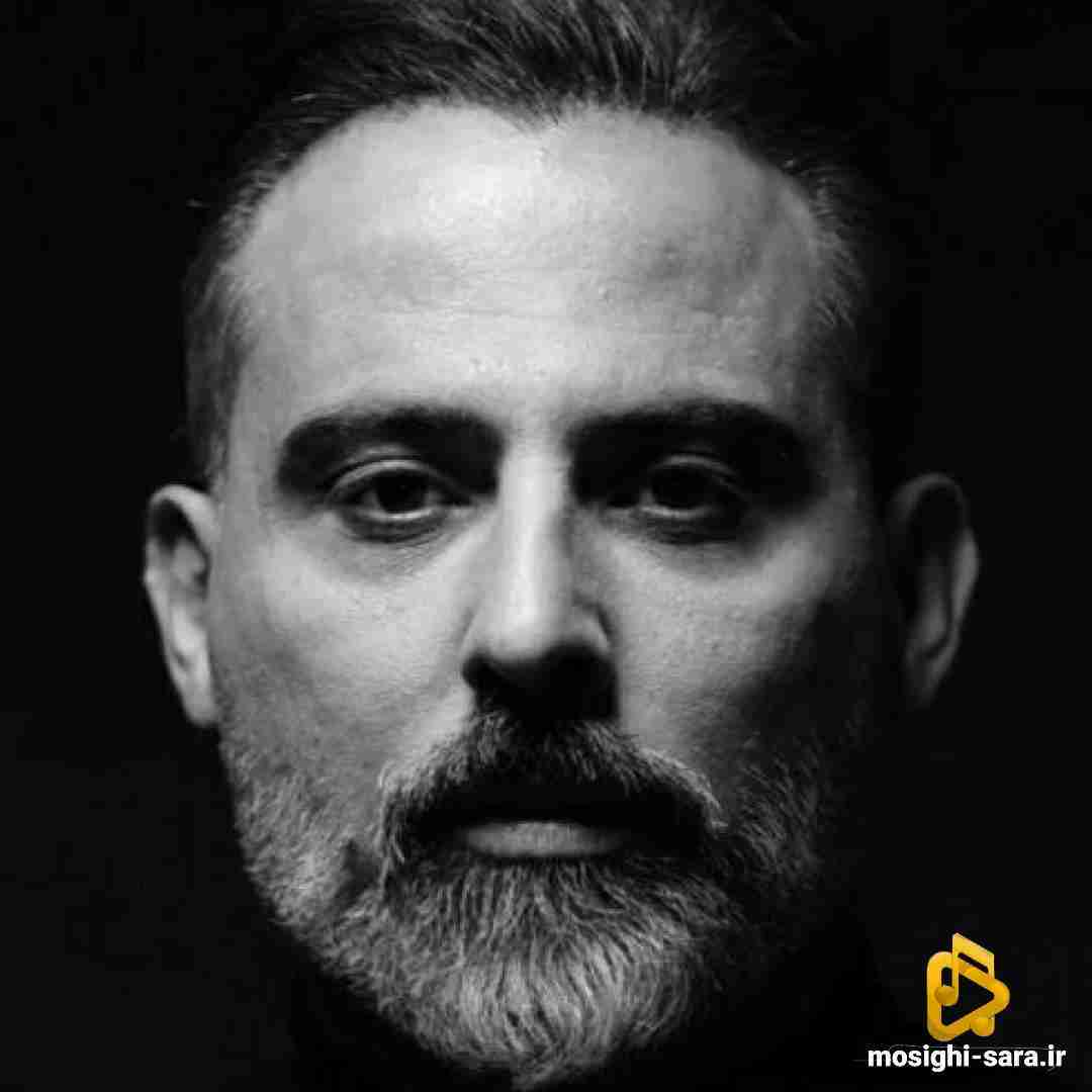 حمیدرضا ترکاشوند با که گوید