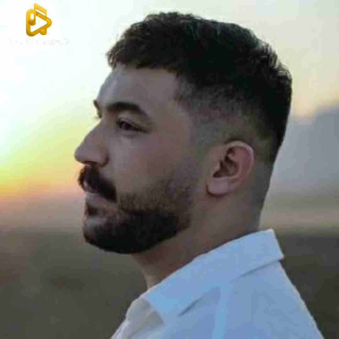 دانلود آهنگ هرکی هات دلم شکان دوست و رفیق از رضا کرمی تارا