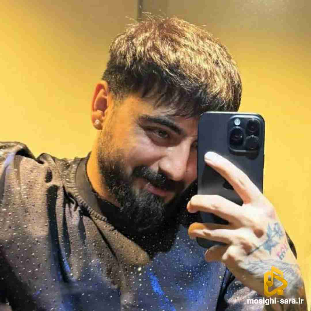 رامین تجنگی رفتی تو کما تورو خدا بیا نزار بمیرم