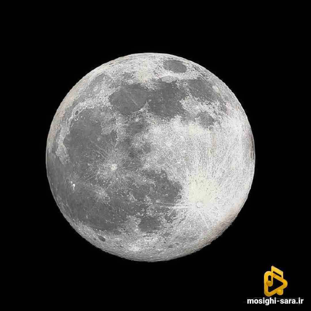  همه رو دور انداختم ولی تو رو نه دور همه خط کشیدم