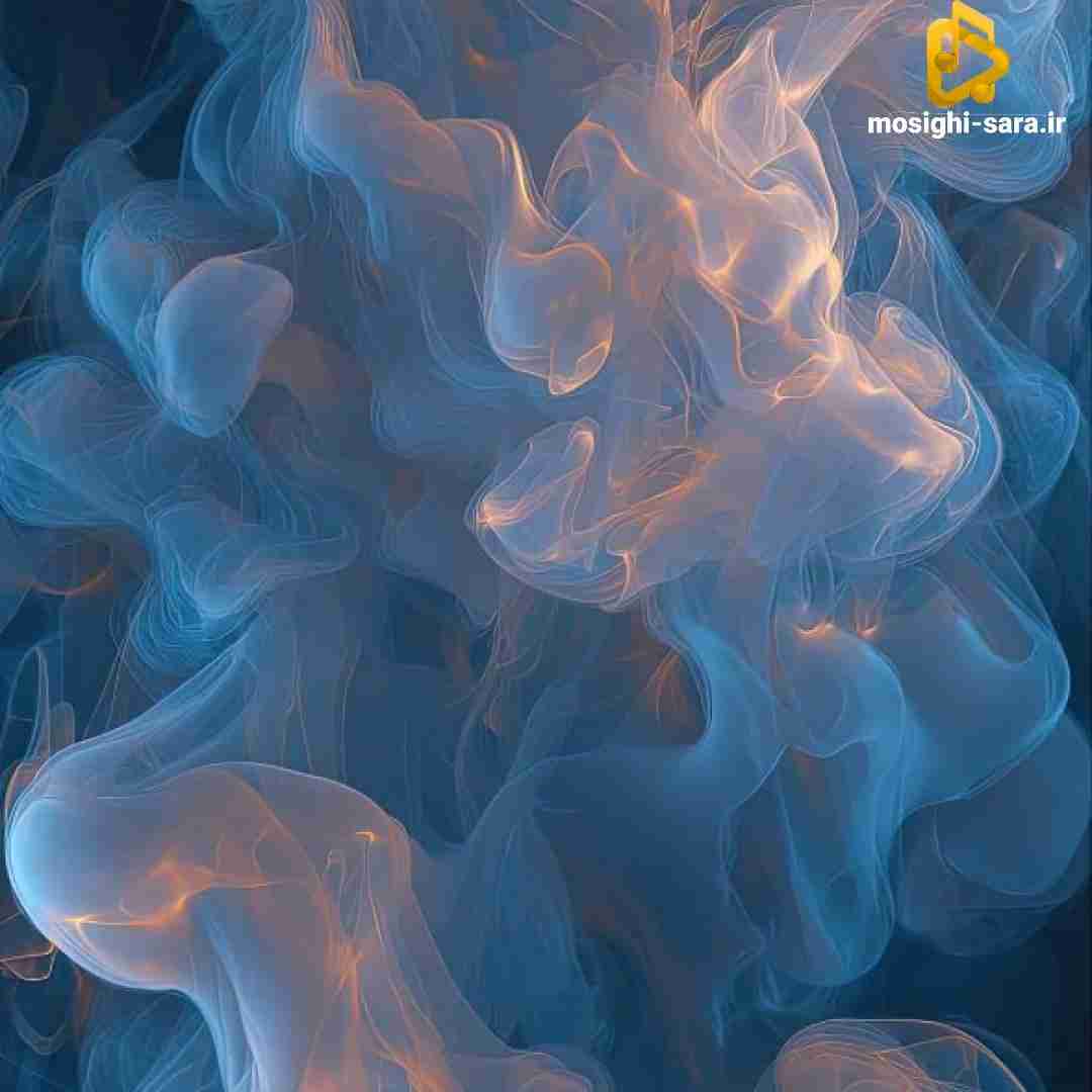 دانلود آهنگ همیشه پیش حسود جماعت سایلنتم زبون ندارم