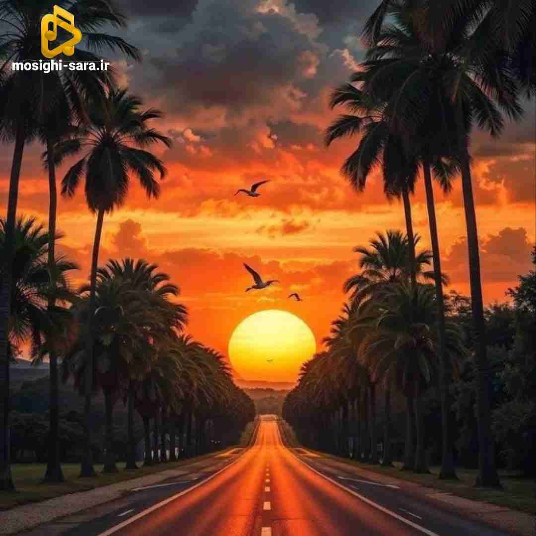 دانلود آهنگ بهونه بهونه اگه رفتی با یکی دیگه نگو نهم