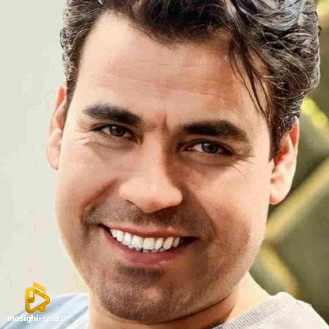بیدل برزویی حق بده