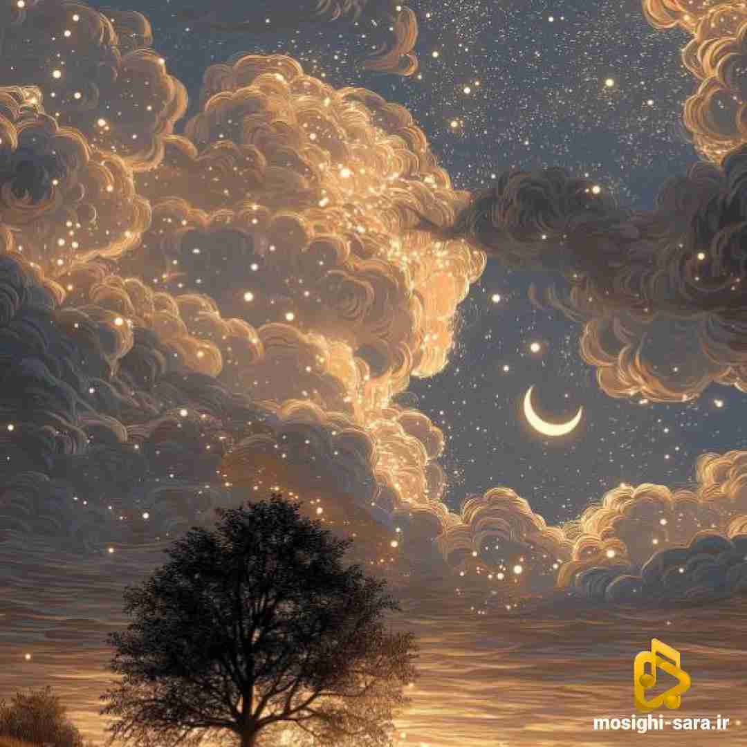 خمارم امین نشد آدم هنوز سه روز میزنم