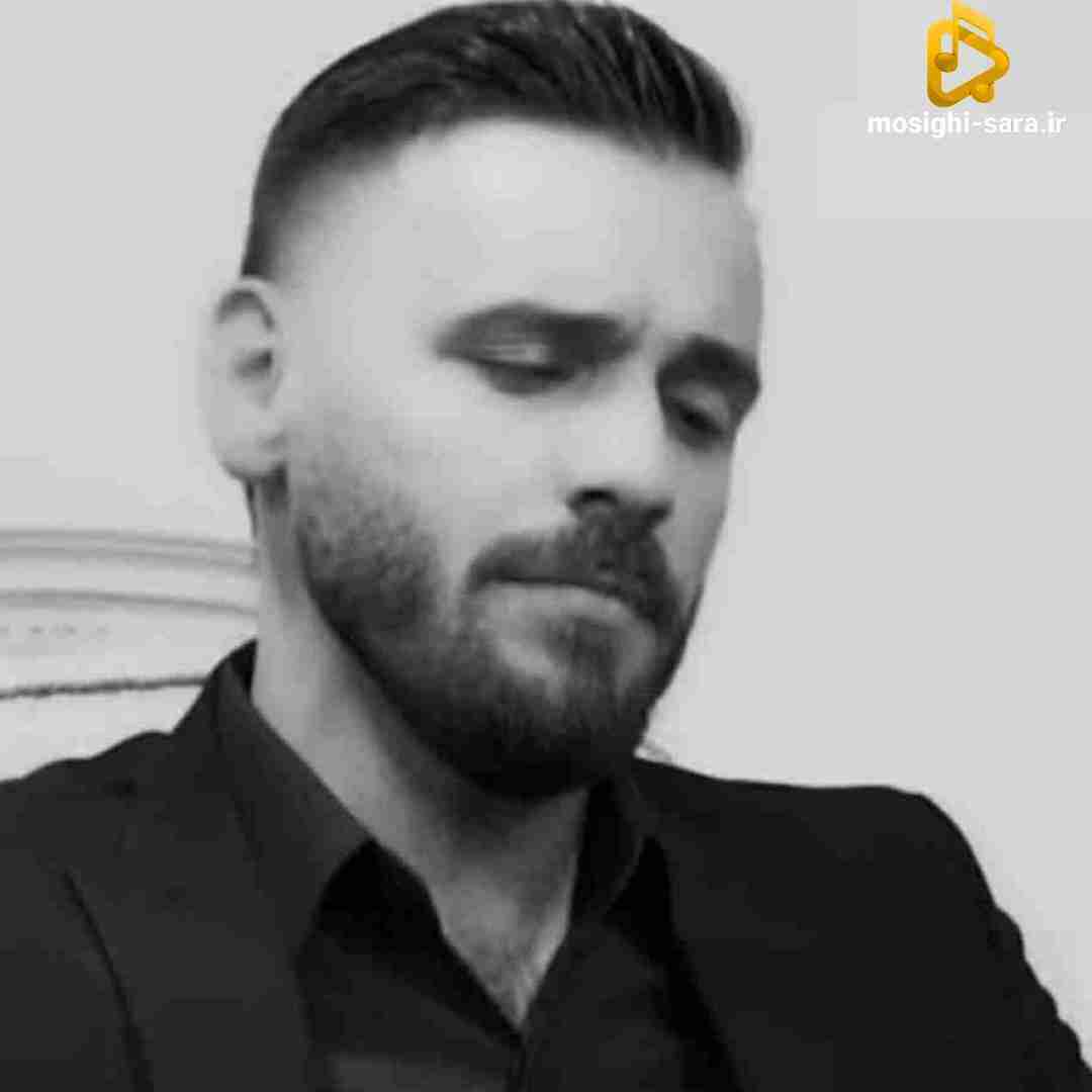 دانلود ریمیکس مستی از رضا سگوند