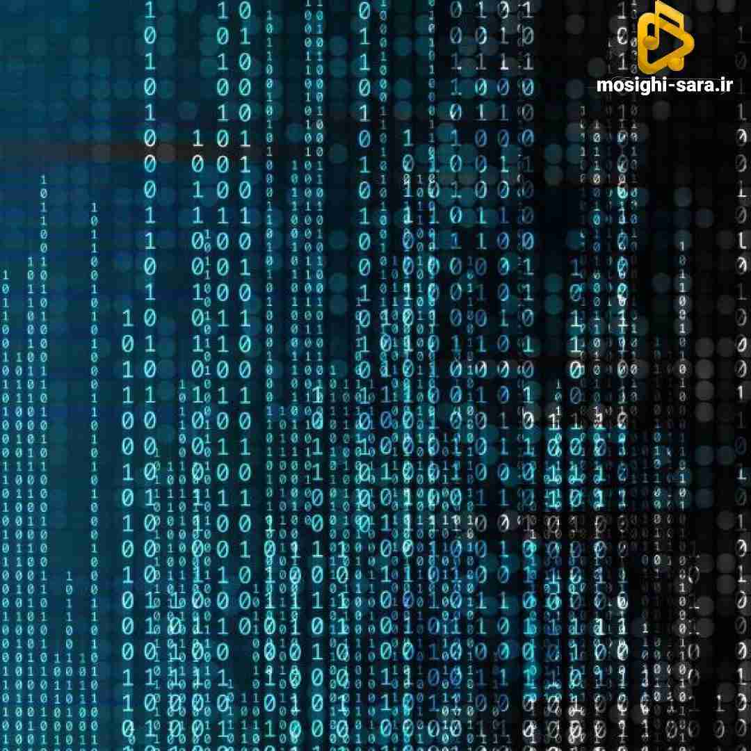 دانلود آهنگ ما خوابیم دنیارو آب میبره تو سرم ترکید