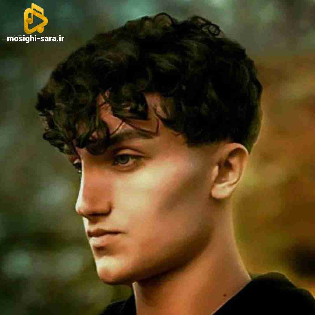 دانلود ریمیکس جسم سرد از علیرضا سالمی