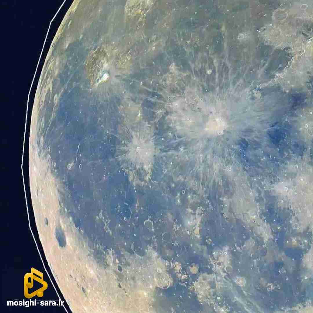 دانلود ریمیکس یه سرزمین بیمار با بیماری های شیفته
