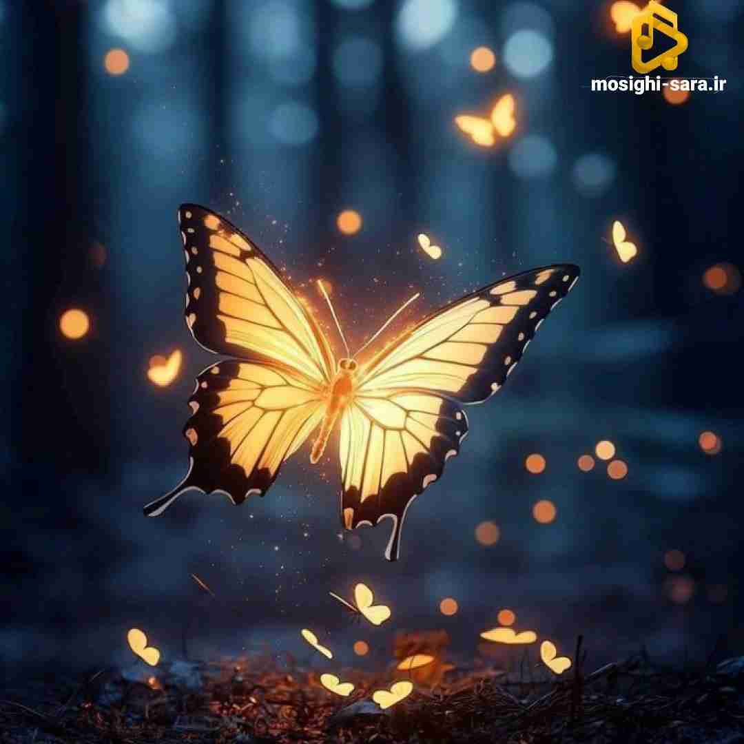 دانلود آهنگ ببین چقدر صبر کردم هر راهی و کج کردم