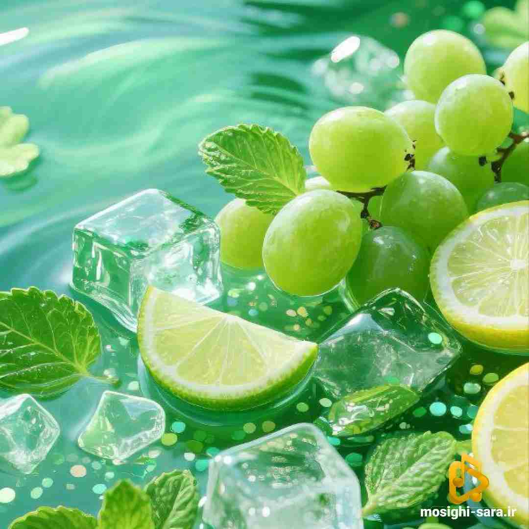 دانلود آهنگ این همه حرکت فول زدی یکم نکشیدی خجالت