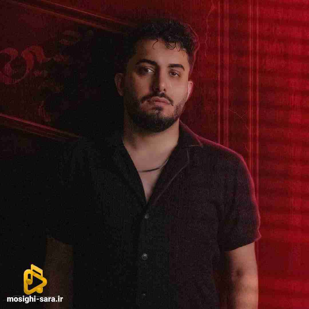 محمدرضا عشریه حیثیت