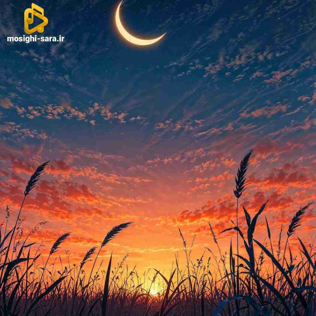 دانلود آهنگ میگفتی تو روزای سخت با منی بوسیدمت