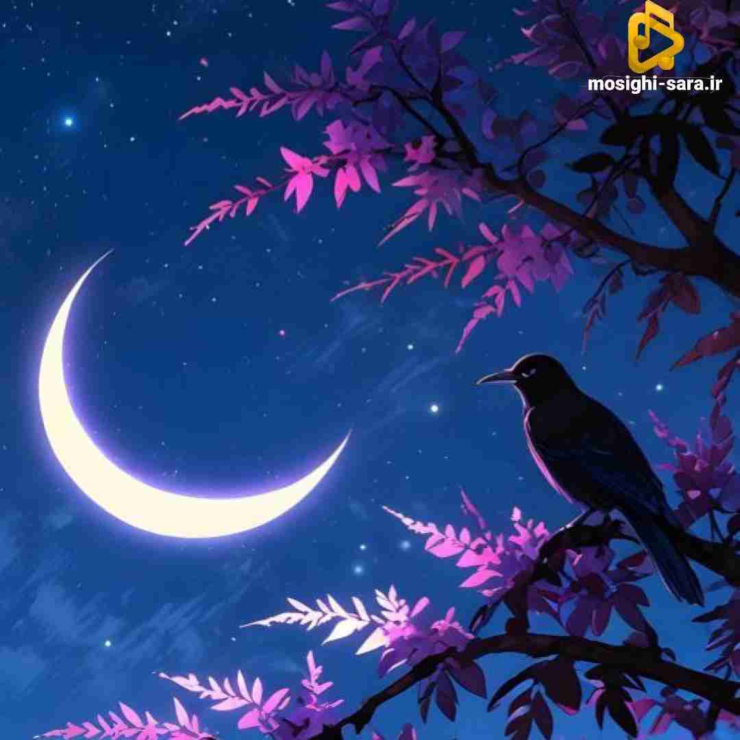  بیا بزن تیر آخرو تموم دکترم بهم میگه آخراته