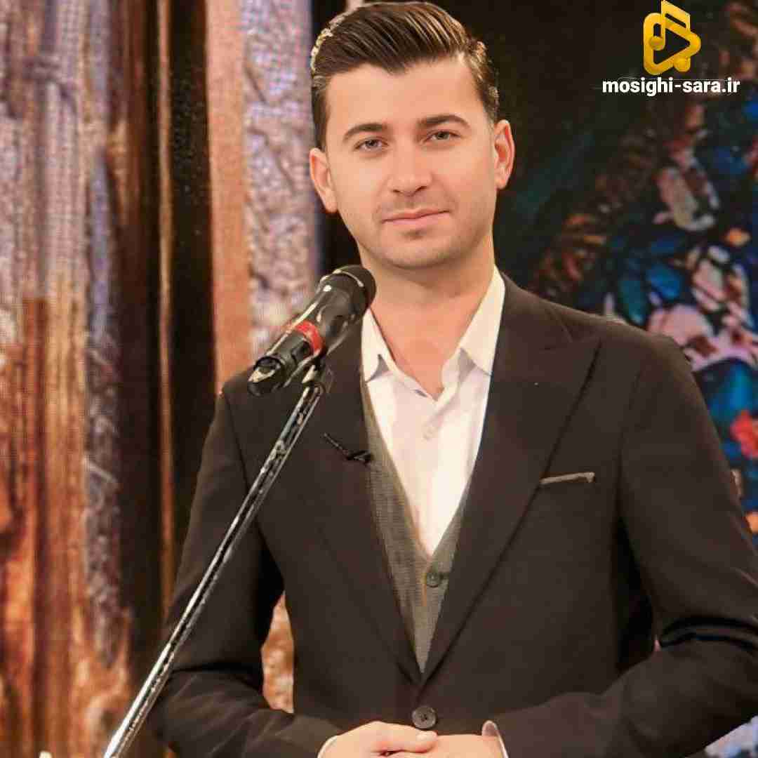 مرتضی باب حسرت