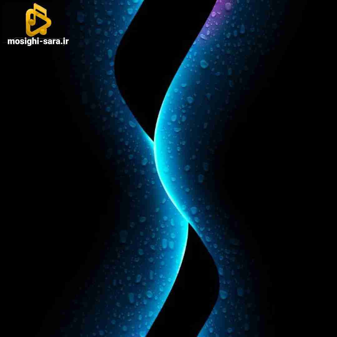  منی که هرشب برگشتم خونه میبینین یه شب نمیام