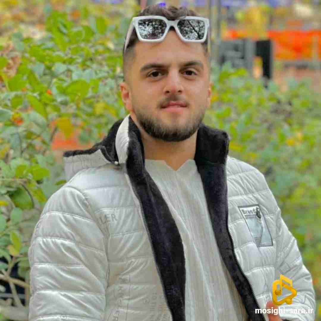 ابوالفضل متو پاییز کوه