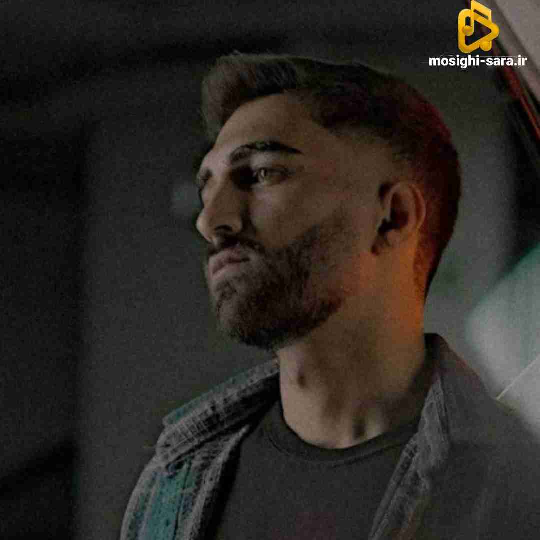 دانلود آهنگ از تو تا من از جواد آرا