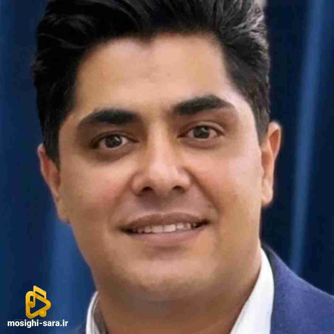 علی شرفی یار بی دین