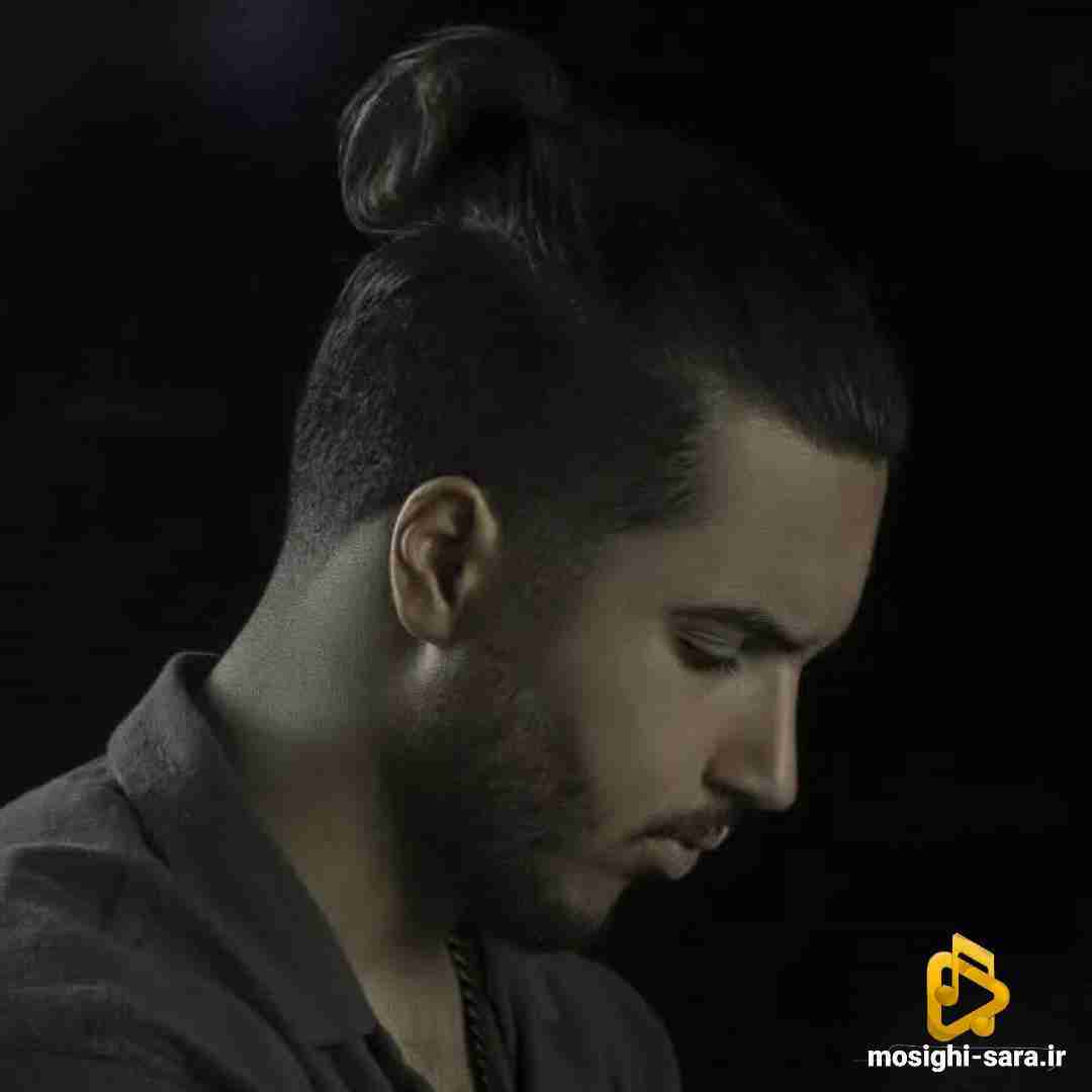 ققنوس فرشته