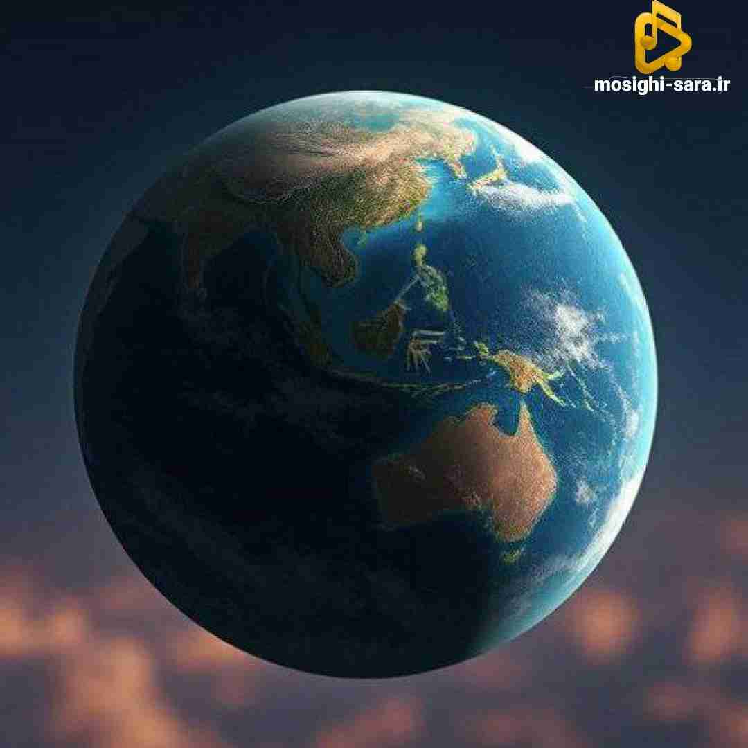 دانلود ریمیکس راه میرم رو تن طاقت زیاد به کدوم سمت