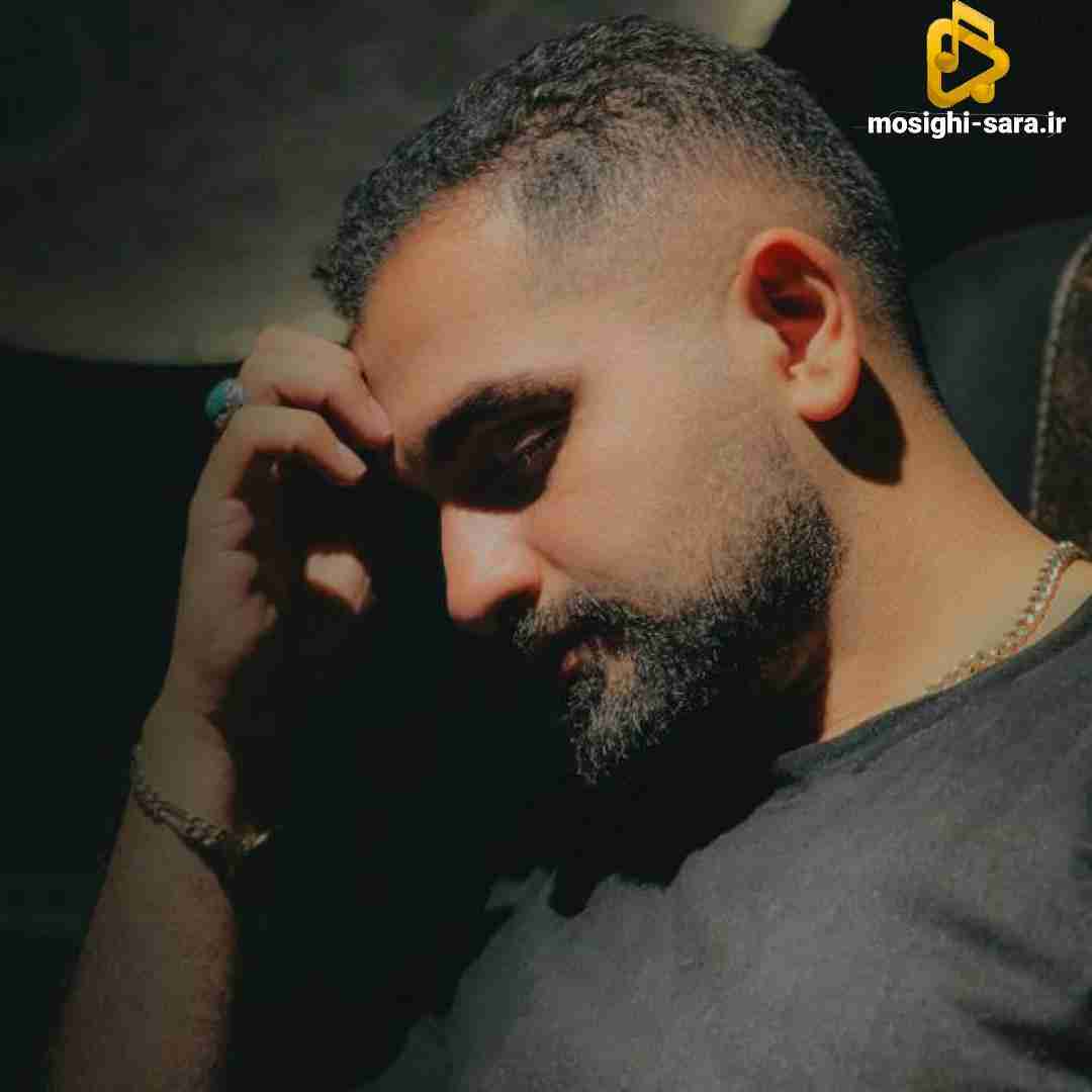 دانلود آهنگ برار از مهدی کارگر