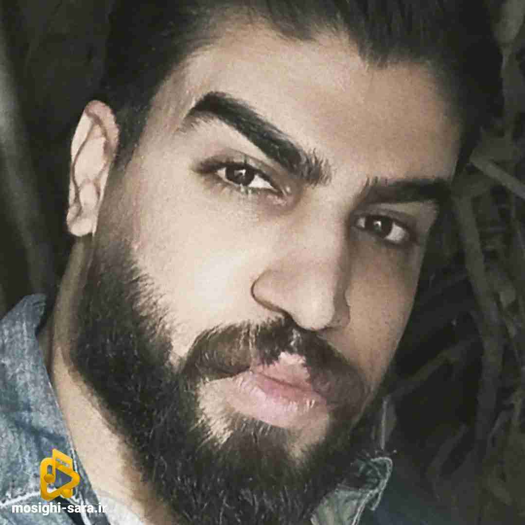 علی بیرو تو هیسیو مه نارمت حیف که خور ناره دلت