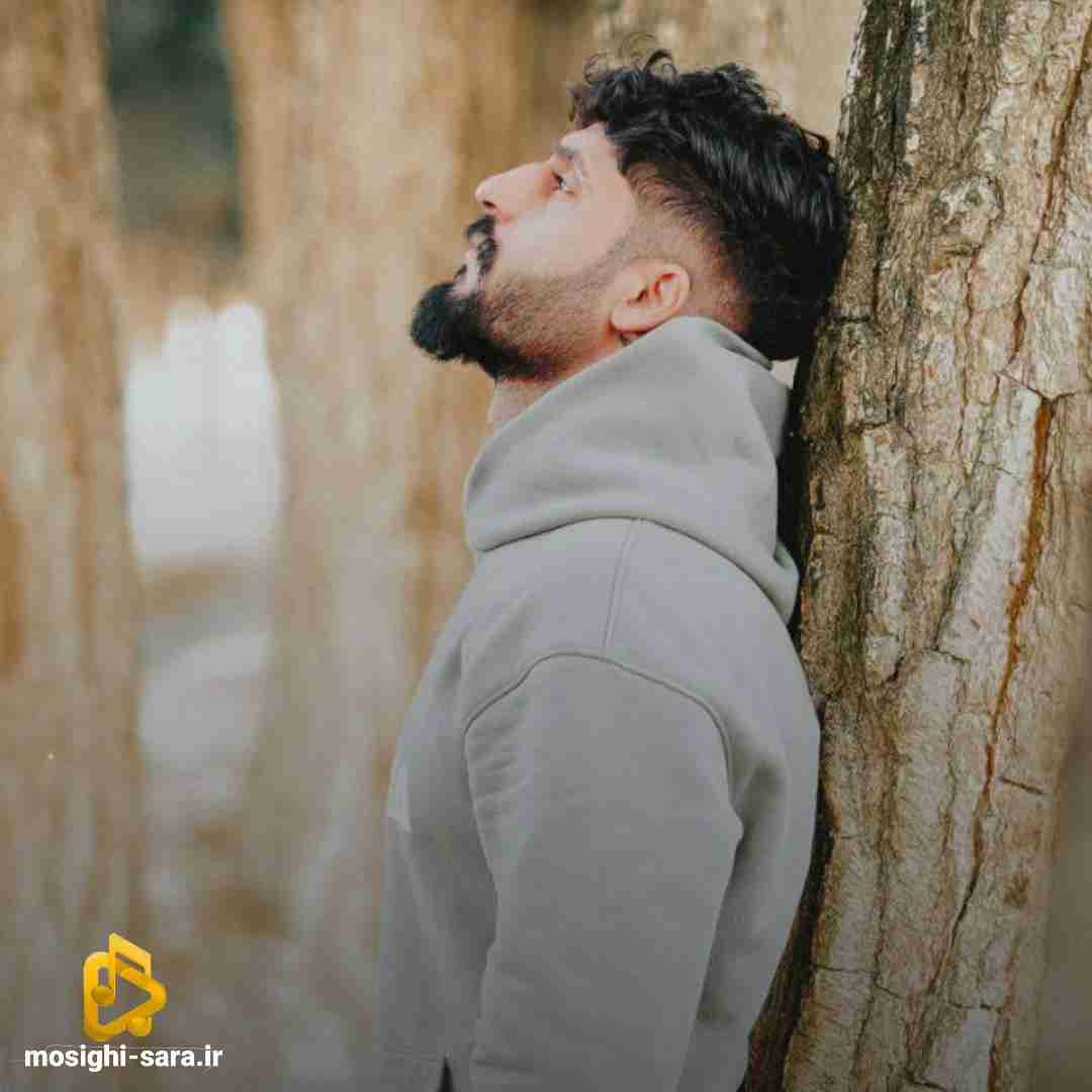 دانلود ریمیکس فالگیر از ساواش