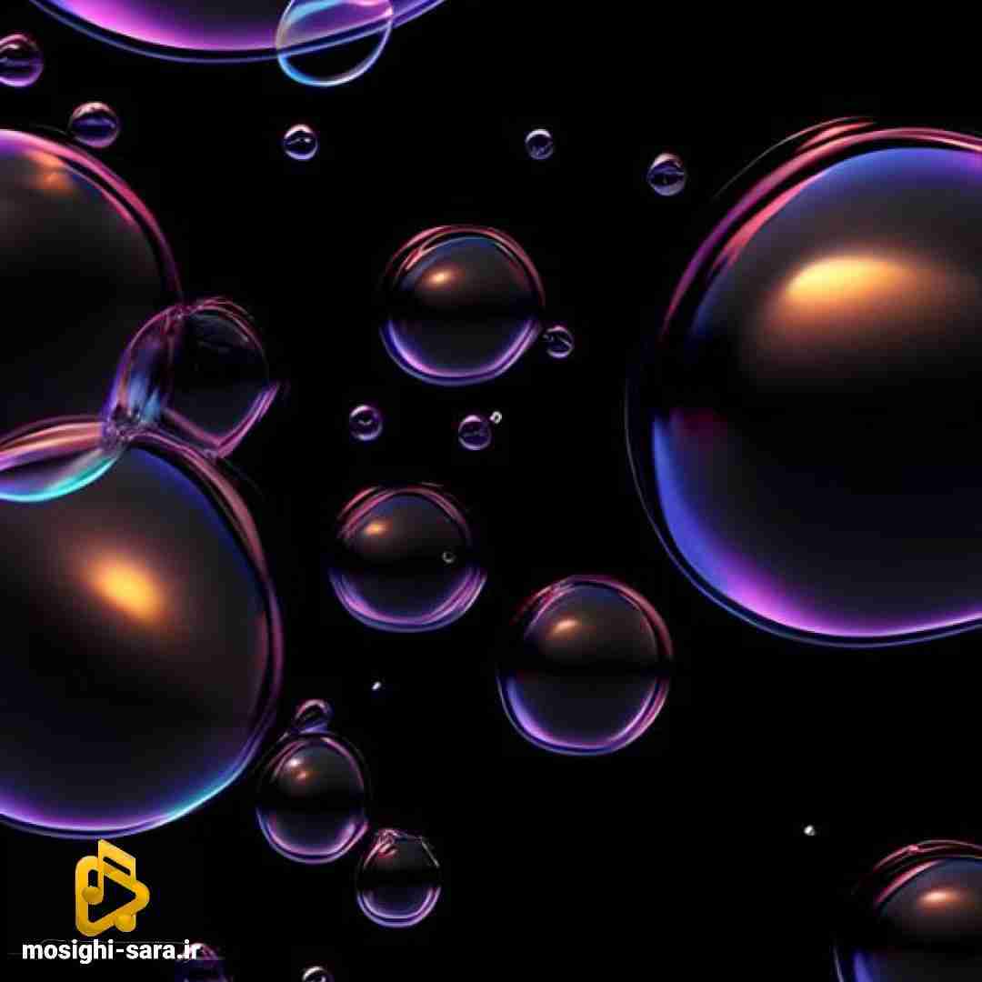 ولی رابطه با تو یه حماقته بهت گفتم کنارم باش