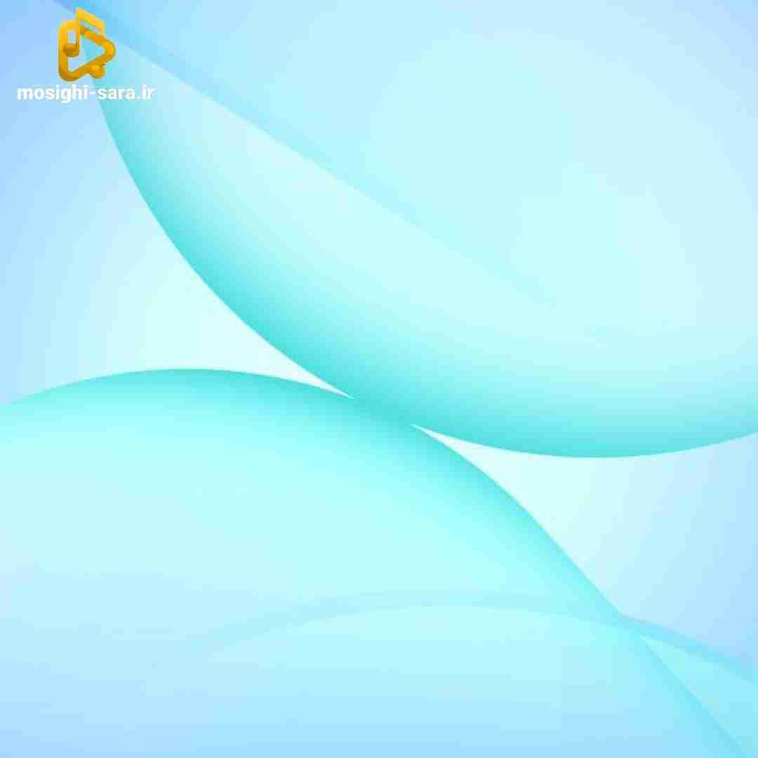 دانلود آهنگ راستی رفتم تو رابطه این شبیه تو نیست این دختر