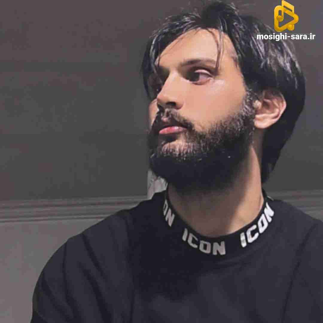 محمد منصورپور من