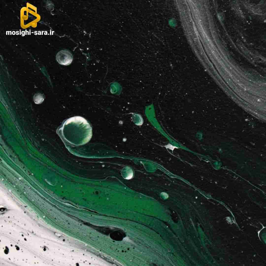 دانلود آهنگ دوست دارم کلی میگه بت کی سلیقه منه