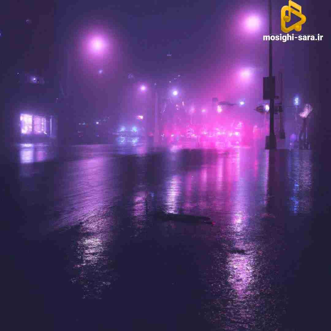 ترجیح دادی بهم کیو ریختی فقط رو آتیش