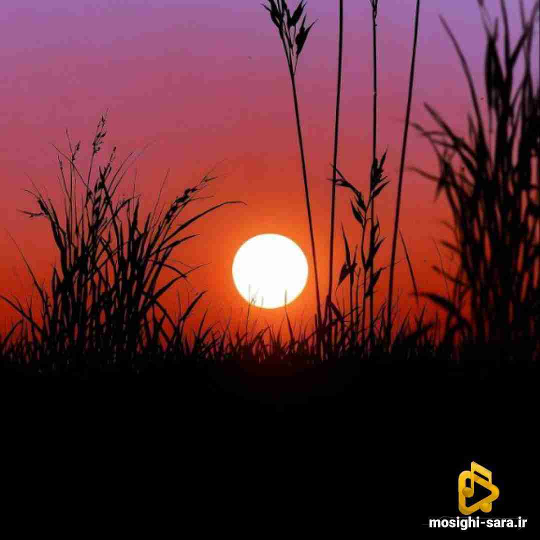 از اینورا غریبه یادمه یکی بود میگفت اسمشو