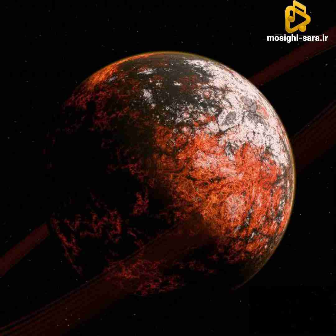 دانلود آهنگ آخرین شبه آخرین لبه آخرین بوسه آخرین سیگار