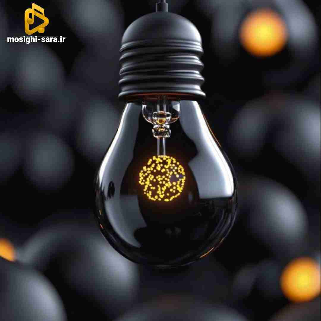 نمیدونم برای چی با تو خوبه همه چی میشه