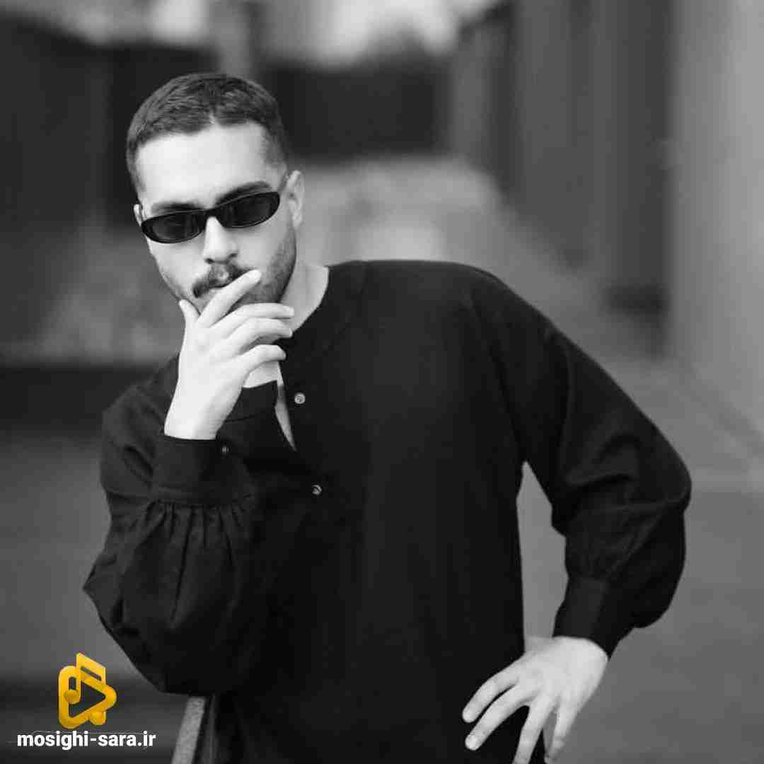 دانلود آهنگ تقصیر توئه از حامیم و یاسین ترکی
