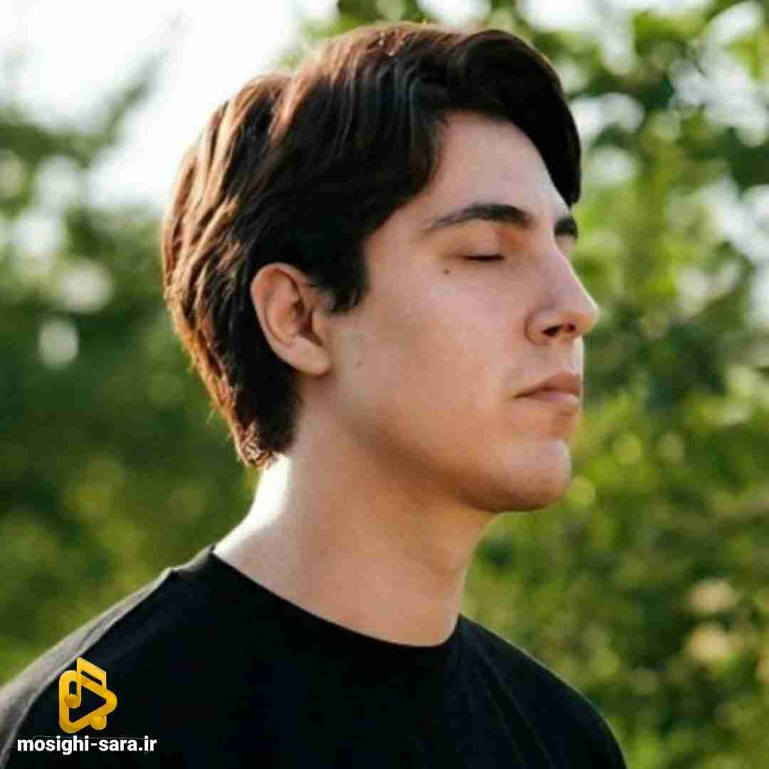 دانلود آهنگ شهزاده رویا از وندار