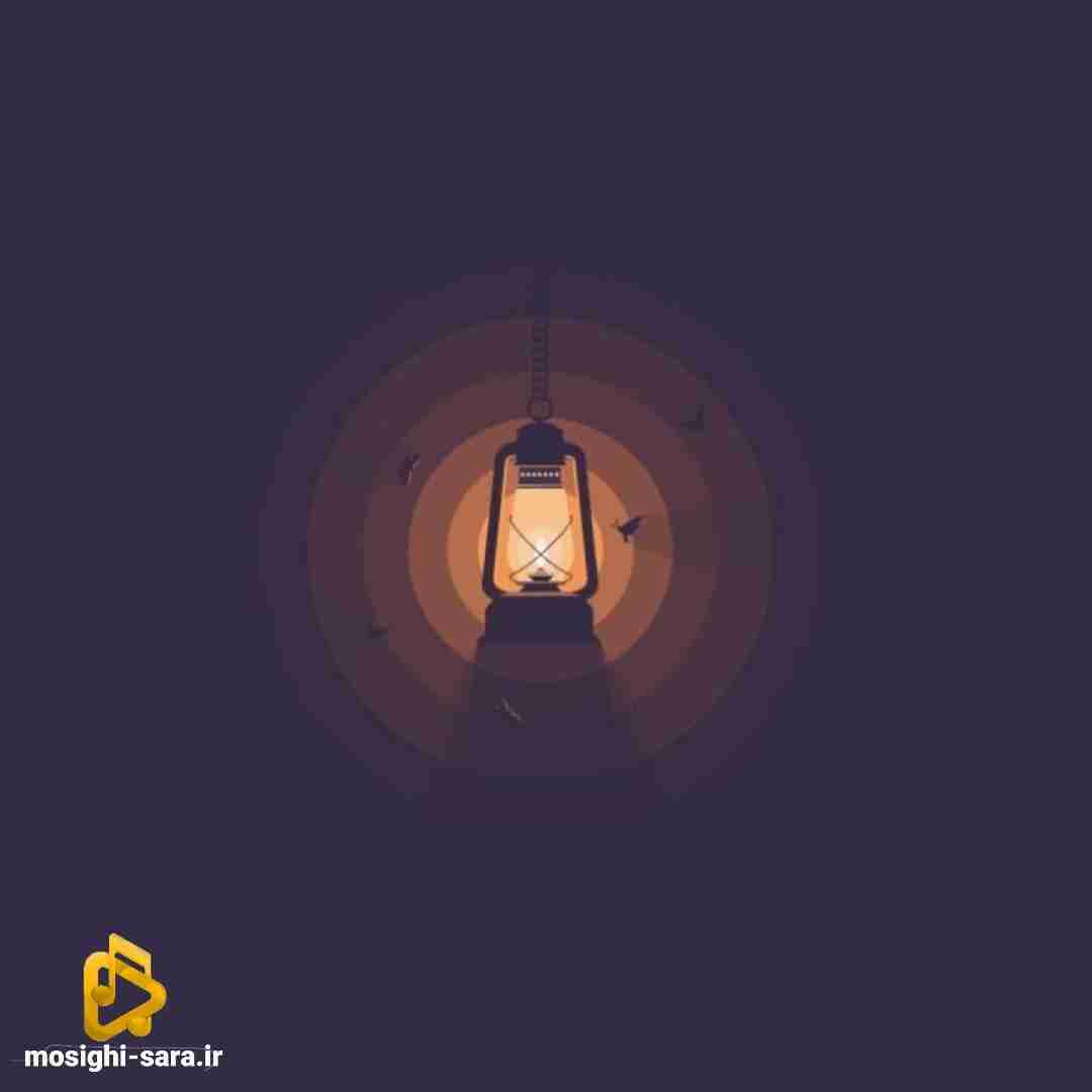 برس دارم احتیاج بودنتو برس زمان حیف نیست