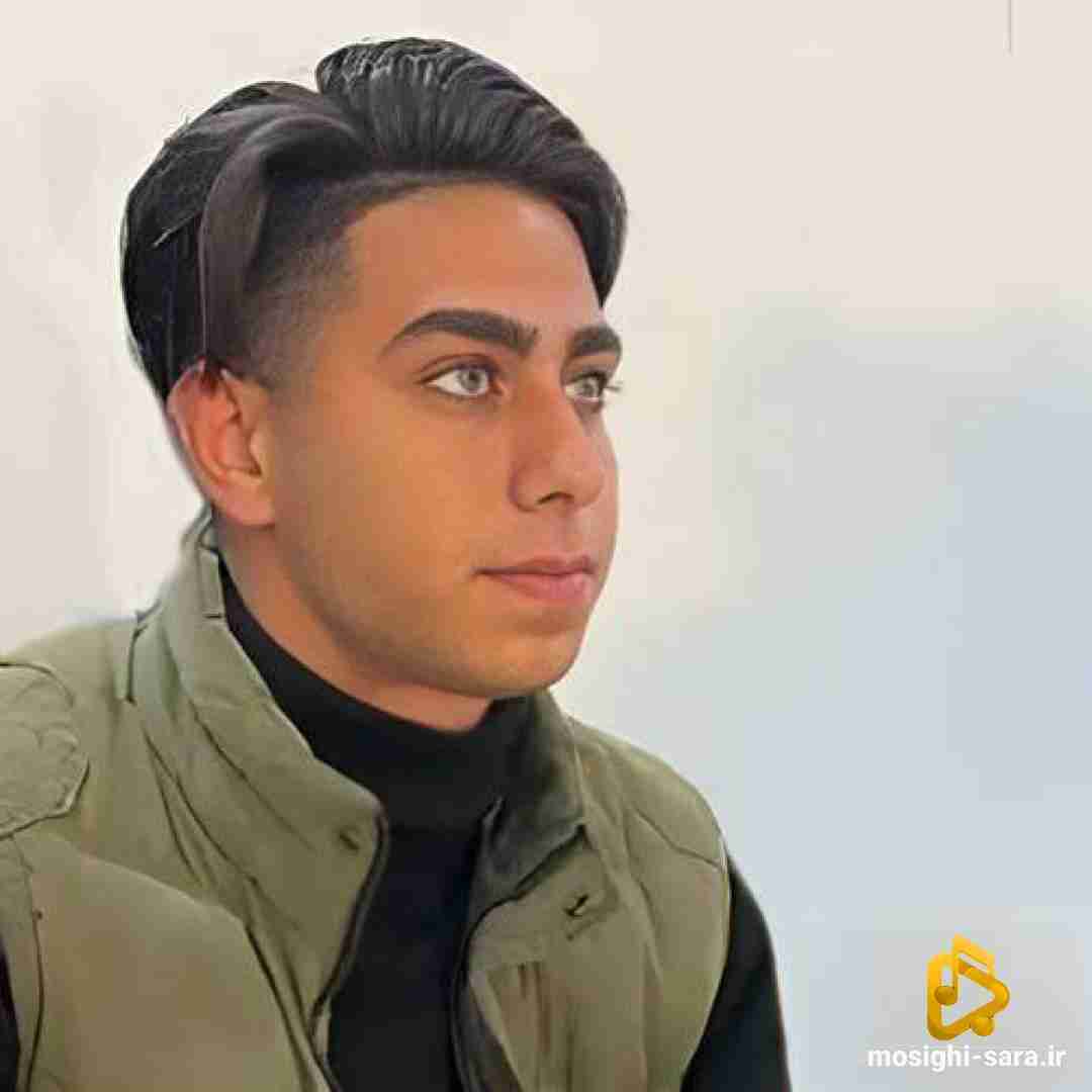 دانلود آهنگ شیشه عرقی الهی بشکنه لنگر کشتی از اشکان پناهی
