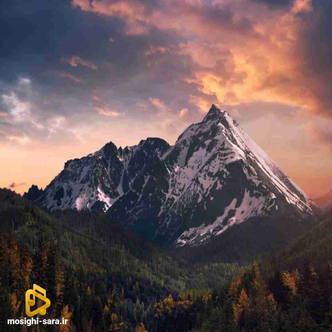 دانلود آهنگ برگرد بیا نجاتم بده زودتر بیا به دادم برس