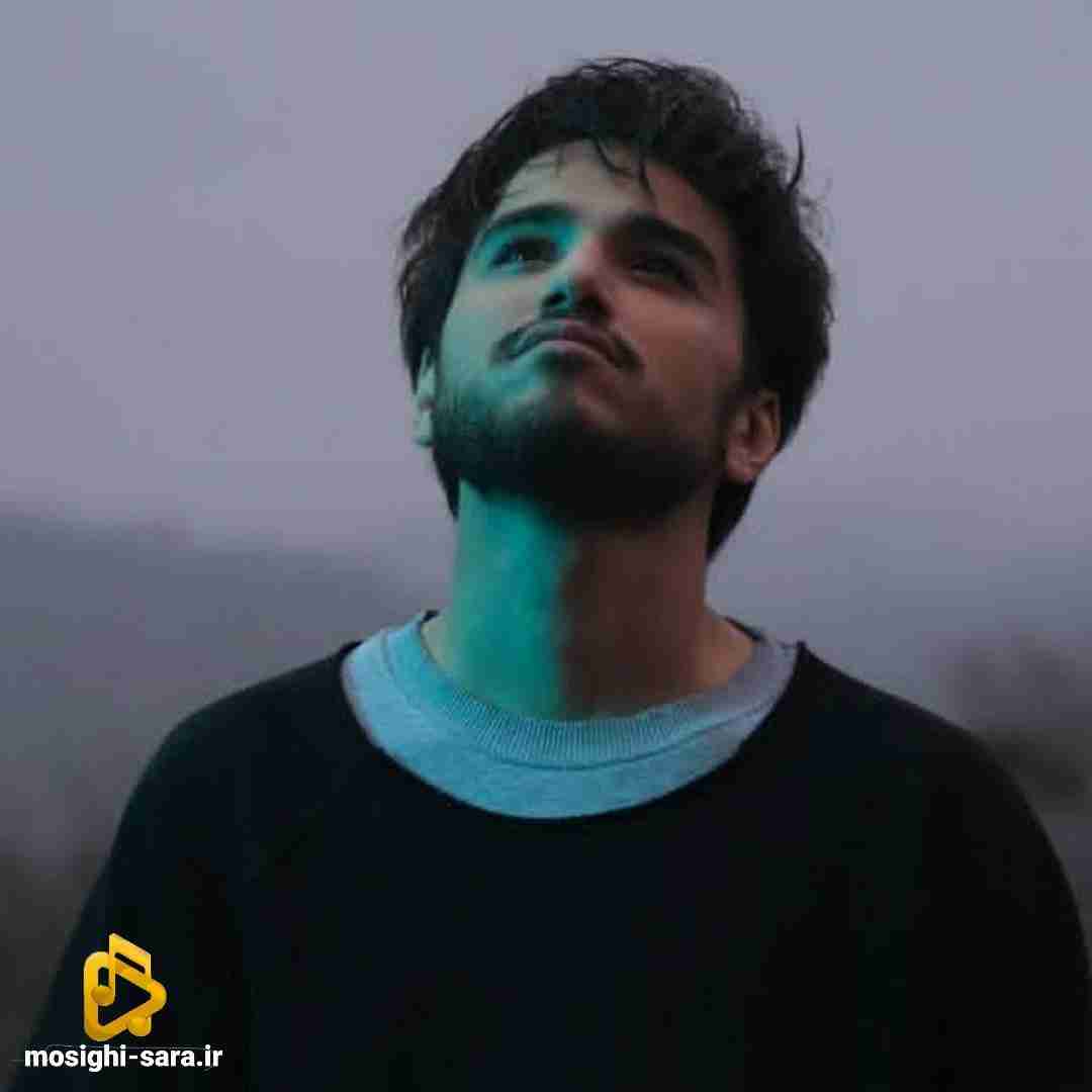 متیار مردم همه باهم غریبه شدن دیگه دوستی نیس