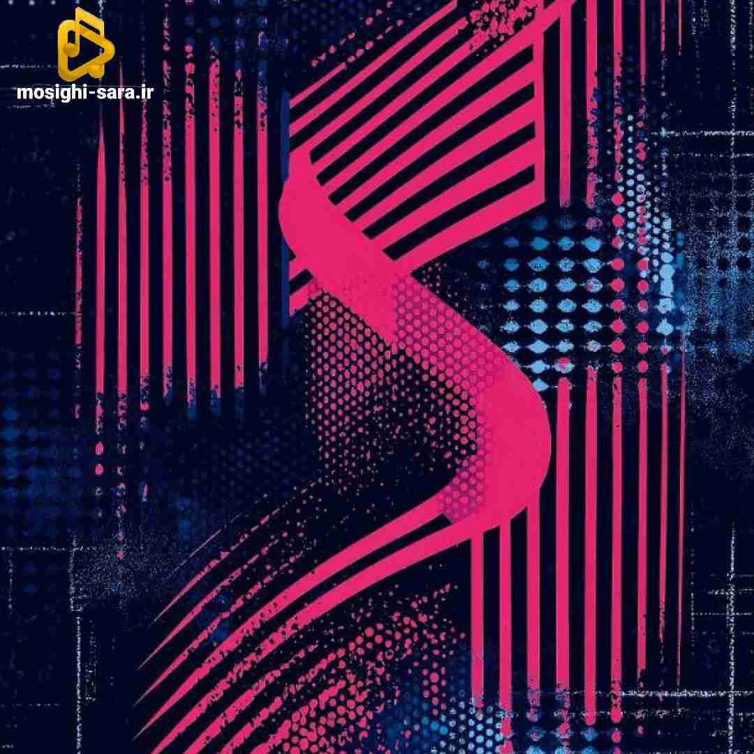 دانلود ریمیکس خداحافظ تموم آرزوهام دیگه هیچوقت کنار تو