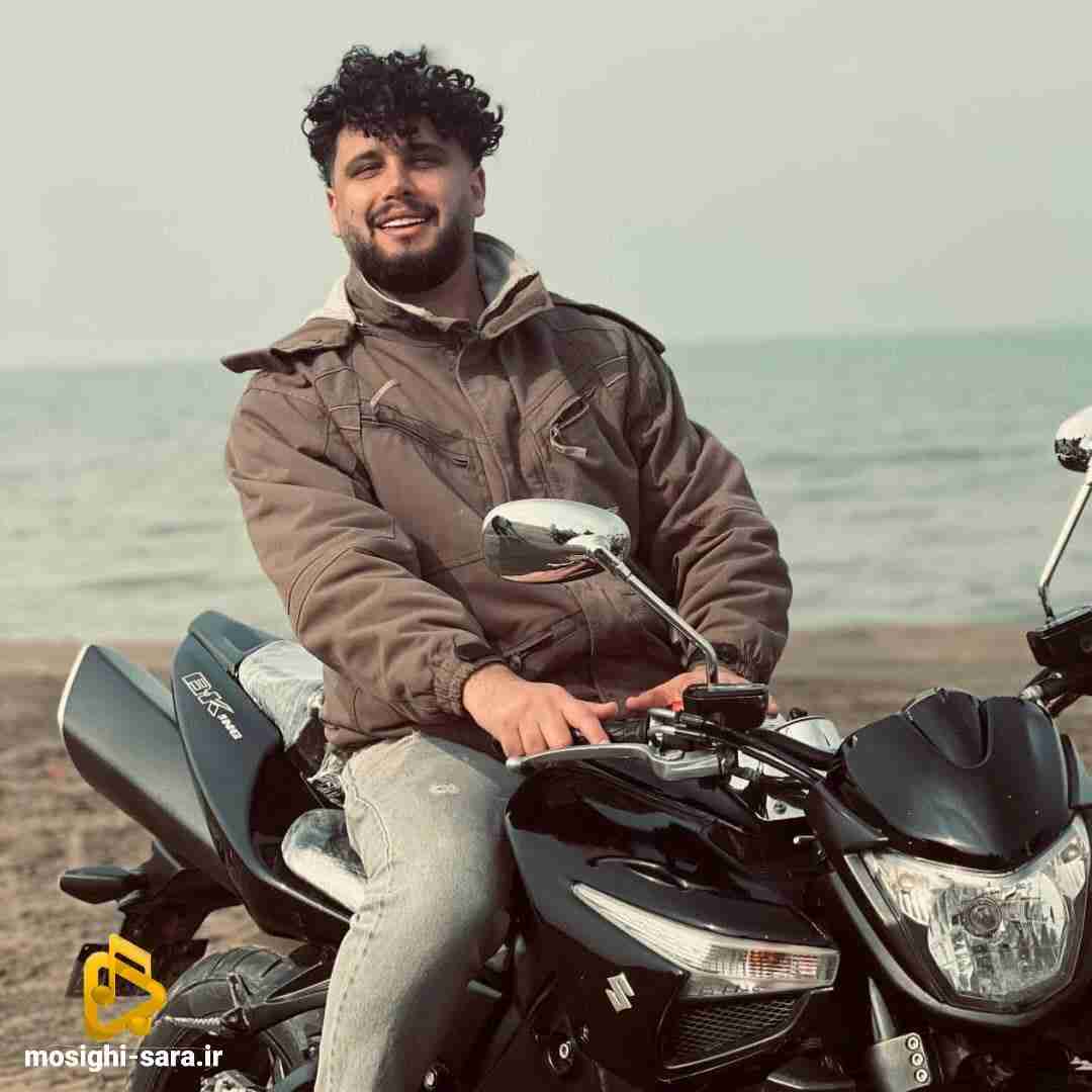 حسین حیدری شهریوری