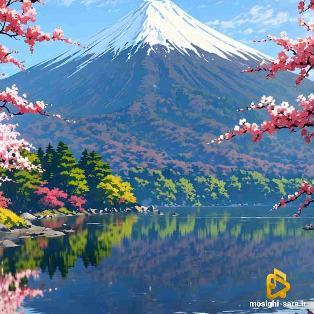دانلود آهنگ نه نه نه عشق تورو نمیخوام نه نه رفتی نموندی