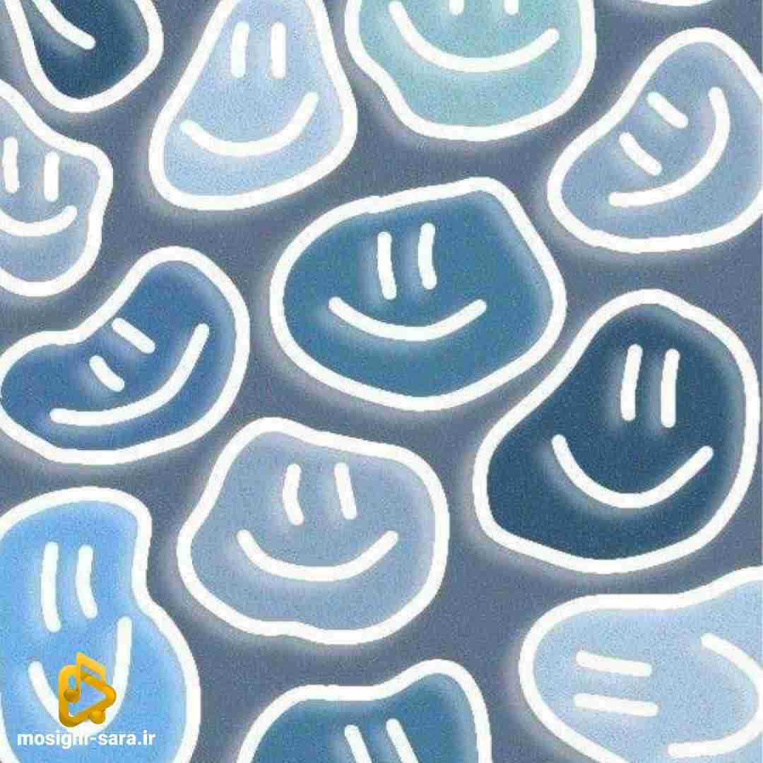  همیشه فیریک بودن رولردا کینگا آره موهام